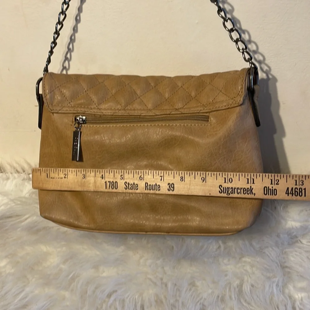 King Bag